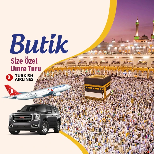 BUTİK 20 -26 OCAK 2025 HANİFE YAŞAR
