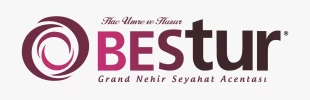 Bestur Turizm