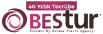 Lüks Delüks 5 Yıldızlı Vip Butik Umre Turları - Kudüs ve Hac Turları