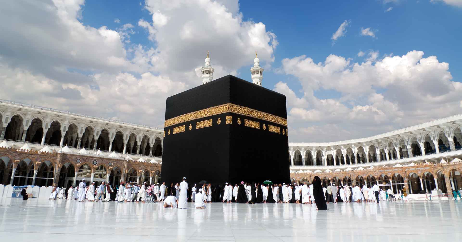أسعار العمرة