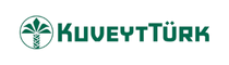 Kuveyt Turk