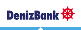 Denizbank