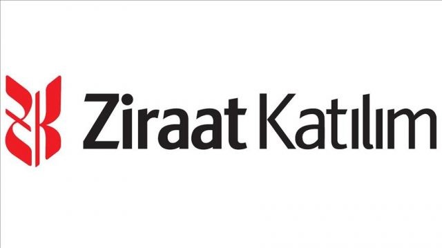 Ziraat Katılım