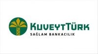 bestur_kuveytturk